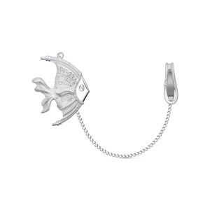 d068464c-9761-11eb-a910-001517b7f78c_b3991aac-ef9a-11eb-8658-001517b7f78c