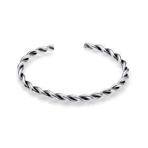 12d61f4d-9c60-11ec-ac9a-001517b7f78c_5825b811-e16f-11ec-8897-001517b7f78c