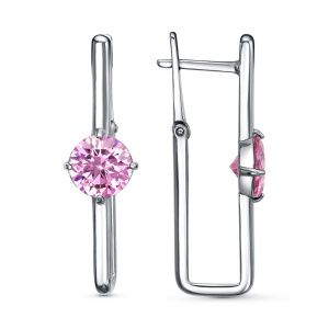 a8bf4ade-636c-11ee-ac91-3cecef60cf21_3bacbb10-b699-11ee-ac91-3cecef60cf21