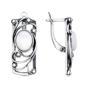 df1d38d8-9d72-11ed-9169-001517b7f78c_e4bcb9ce-ce0f-11ed-9169-001517b7f78c