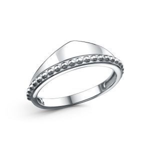 7d1d4de2-a8f1-11f0-ac9a-3cecef60cf21_fa3cd4e7-fd00-11f0-ac9d-3cecef60cf21