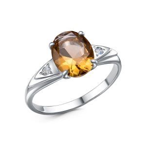 957736d5-56bb-11ee-ac91-3cecef60cf21_28d706f7-936b-11ee-ac91-3cecef60cf21