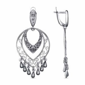 94040e58-97e4-11ee-ac91-3cecef60cf21_b956923f-23ef-11ef-ac93-3cecef60cf21