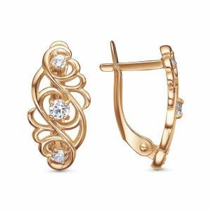 f32bb3fe-e75a-11ee-ac91-3cecef60cf21_7b958a0f-23f0-11ef-ac93-3cecef60cf21