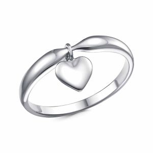 3f8f1f9e-dad6-11ee-ac91-3cecef60cf21_8196b4f2-5ef6-11ef-ac93-3cecef60cf21