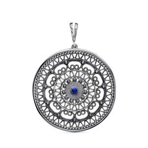 0cc4e8e4-7c82-11ee-ac91-3cecef60cf21_0d21dd7d-ab8d-11ee-ac91-3cecef60cf21