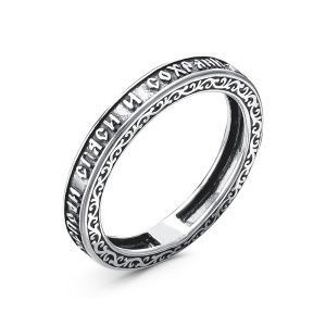 e2084726-5c01-11ed-b7af-001517b7f78c_86ccfed7-fbb5-11ed-9169-001517b7f78c