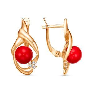 2f3ef885-3d19-11f0-ac98-3cecef60cf21_00dd095f-8a2a-11f0-ac99-3cecef60cf21