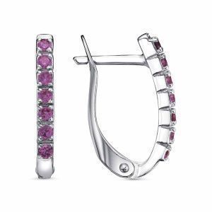 62bd470e-1814-11ef-ac93-3cecef60cf21_8de831e5-5ef6-11ef-ac93-3cecef60cf21