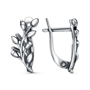 a5b31de7-6aa1-11ef-ac93-3cecef60cf21_99b0bd38-1f71-11f0-ac98-3cecef60cf21