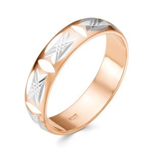 a6f75134-9c18-11e6-aaa7-001517b7f78c_bb6d3c60-8189-11e7-828a-001517b7f78c