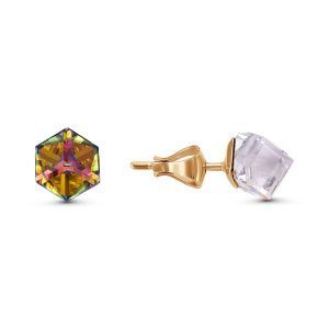 5d39022e-ff97-11e9-93a8-001517b7f78c_daf1f044-b227-11eb-a910-001517b7f78c