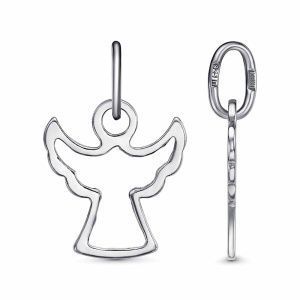 7e560952-c4cc-11ee-ac91-3cecef60cf21_40cdb935-636c-11ef-ac93-3cecef60cf21