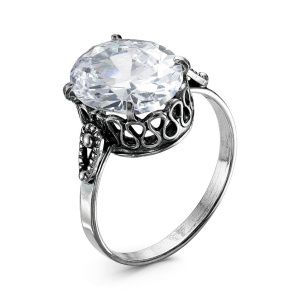 0d769de4-ca3a-11e0-a62e-0030482d5029_44e687c6-c95b-11e9-9461-001517b7f78c