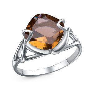 92a4e842-7882-11ee-ac91-3cecef60cf21_826908bc-c1af-11ee-ac91-3cecef60cf21