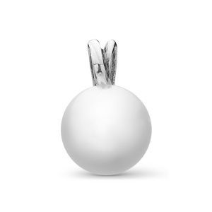 6f7cfa22-d6e5-11e5-b6b3-001517b7f78c_42f75c9a-a179-11e9-9461-001517b7f78c