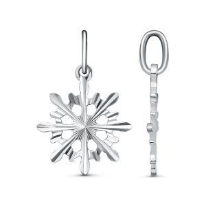 41d5aee4-3186-11f0-ac98-3cecef60cf21_3a5b3ec1-cac5-11f0-ac9b-3cecef60cf21