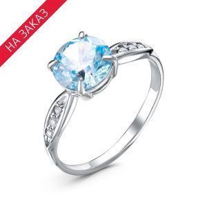 e4add8cc-d849-11e9-9450-001517b7f78c_561730ee-1ef9-11ee-bab8-001517b7f78c