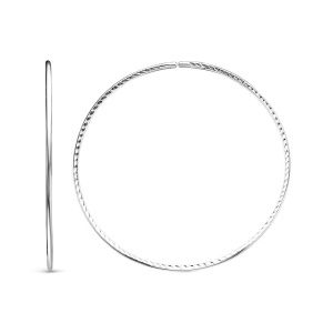 a6c0b541-e558-11e3-b67c-001517b7f78c_26811d87-d4e2-11e7-a6ae-001517b7f78c