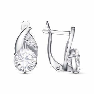 8f7bb898-e45d-11ef-ac94-3cecef60cf21_e215f1dc-1118-11f0-ac98-3cecef60cf21