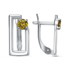 9eabca51-19f5-11f0-ac98-3cecef60cf21_b9d35218-661f-11f0-ac99-3cecef60cf21