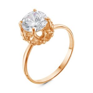 2220cb11-ca2b-11e0-a62e-0030482d5029_f4aa96f3-7a58-11eb-a910-001517b7f78c