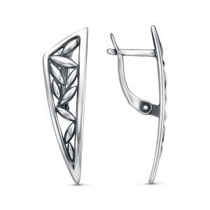 8ce21448-1125-11f0-ac98-3cecef60cf21_c57f836e-9860-11f0-ac9a-3cecef60cf21