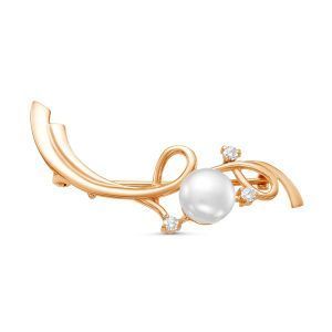 54203fd3-d3a1-11ed-9169-001517b7f78c_8de7cbb5-0511-11ee-9d9d-001517b7f78c