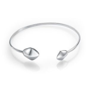 3378c7f2-b3c7-11ef-ac94-3cecef60cf21_a008bead-6613-11f0-ac99-3cecef60cf21