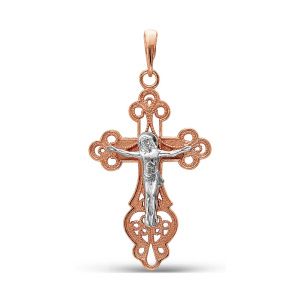 765d1704-0a35-11e3-bec0-001517b7f78d_e27f108a-34c8-11e3-9a06-001517b7f78d