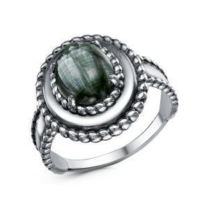 2969890b-56c5-11ee-ac91-3cecef60cf21_5a70fff1-1f71-11f0-ac98-3cecef60cf21