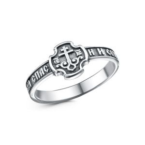 e34cce2a-57f1-11f0-ac99-3cecef60cf21_012ffdb3-c5df-11f0-ac9b-3cecef60cf21