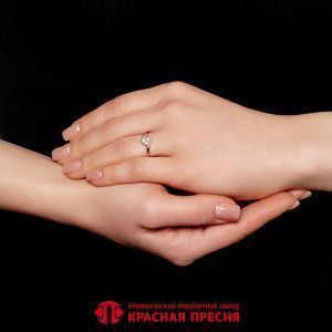 8e191af2-7654-11ef-ac94-3cecef60cf21_626bdbf9-e84c-11ef-ac95-3cecef60cf21