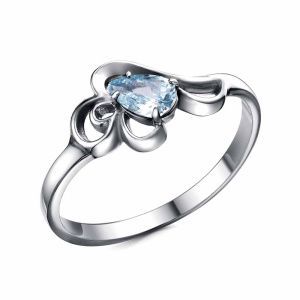 78856e12-f338-11ee-ac91-3cecef60cf21_99ae9981-32c8-11ef-ac93-3cecef60cf21