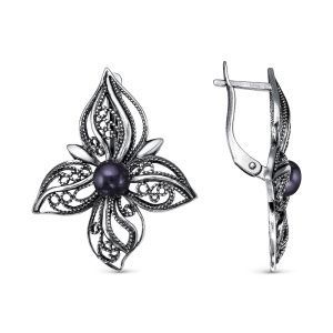 419efb94-6b8e-11eb-9b02-001517b7f78c_97786819-92dd-11eb-a910-001517b7f78c