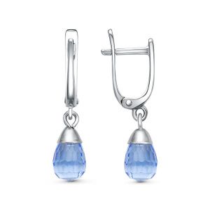 91e4576a-b711-11f0-ac9b-3cecef60cf21_c8ad1e15-fd05-11f0-ac9d-3cecef60cf21