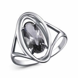 e3935259-e793-11ef-ac95-3cecef60cf21_0b316c4b-1119-11f0-ac98-3cecef60cf21