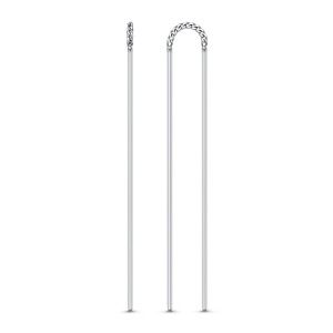 3a6dea35-9bb7-11ec-ac9a-001517b7f78c_a66e35a2-ee32-11ec-8897-001517b7f78c