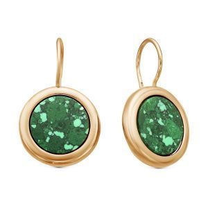 90fcdb5d-839b-11e9-adfd-001517b7f78c_70ca8466-baaa-11e9-9461-001517b7f78c