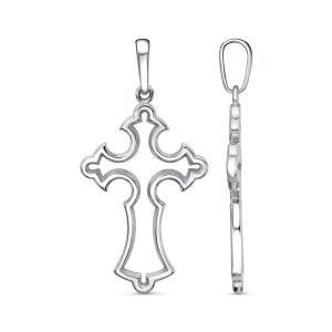 4ecc06dd-57f2-11f0-ac99-3cecef60cf21_5ff8437e-c5ec-11f0-ac9b-3cecef60cf21