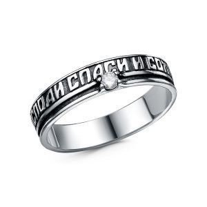 a36758a4-942f-11ee-ac91-3cecef60cf21_0e6cc3cf-5ae2-11ef-ac93-3cecef60cf21