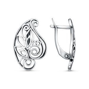 99caede6-fd94-11ef-ac95-3cecef60cf21_27a80044-a99c-11f0-ac9a-3cecef60cf21