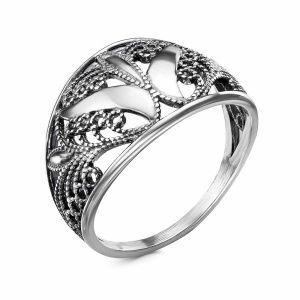 0af51606-878b-11e9-adfd-001517b7f78c_f5e86fc5-2ef0-11eb-bbf1-001517b7f78c