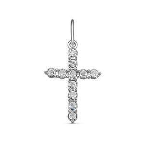 9e2cf8fc-d083-11e9-9450-001517b7f78c_a4f7bd92-3762-11ea-93a8-001517b7f78c