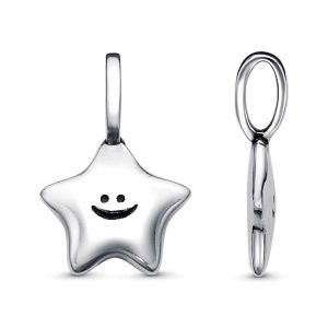 267cadc6-5574-11ef-ac93-3cecef60cf21_e253ec4e-ef87-11ef-ac95-3cecef60cf21