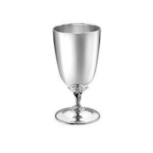 ecbf7b32-43fe-11e9-8747-001517b7f78c_dfe4837d-c95a-11e9-9461-001517b7f78c