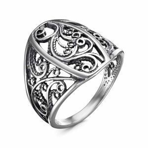 3eec9435-b810-11e9-9461-001517b7f78c_1cd64ef5-0ac0-11ea-93a8-001517b7f78c