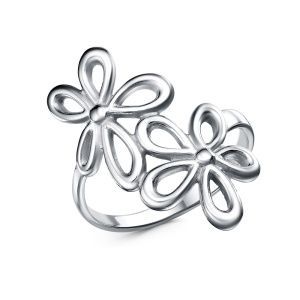 5ea1675d-816d-11ef-ac94-3cecef60cf21_aff18a1f-1f71-11f0-ac98-3cecef60cf21