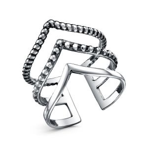 50e1179f-7d62-11ee-ac91-3cecef60cf21_62185238-8215-11ef-ac94-3cecef60cf21