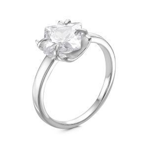 6cb3f778-ca2d-11e0-a62e-0030482d5029_898b98d2-aa41-11e1-9b63-001517b7f78c